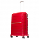 Samsonite,  , cb0.020.002